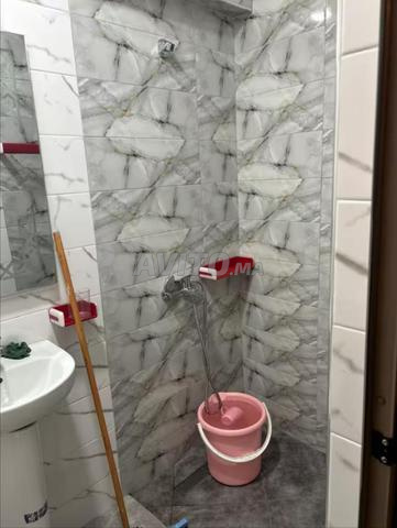 Appartement propre à louer à Fnida9 (Ceramica)  - 2