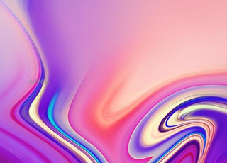 سائق غير متمرس 