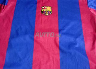 فاس المدينة القديمة 