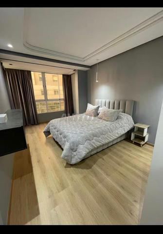 appartement a vendre tanger castilla شقة للبيع  - 2