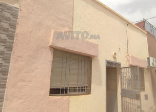 منزل مستقل للبيع