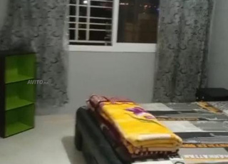 chambre meuble a louer pour les filles 