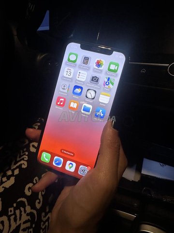iphone 11 pro 64g