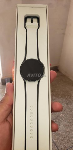 galaxy watch5 golf edition