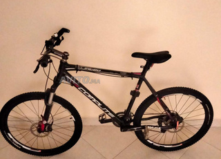 VTT NAKAMURA COMPLITE LIMITES 7005 SPF