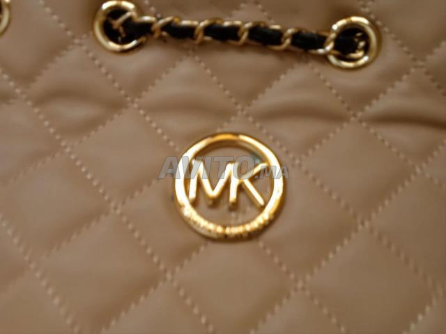 Michael Michele - Sac fourre-tout MK pour femme - 2