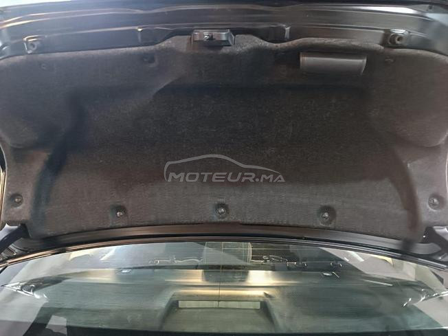 toyota corolla prestige 2015