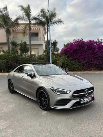 Cla 2020 dou 2024 T 1