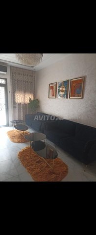 casa nueva totalmente amueblada