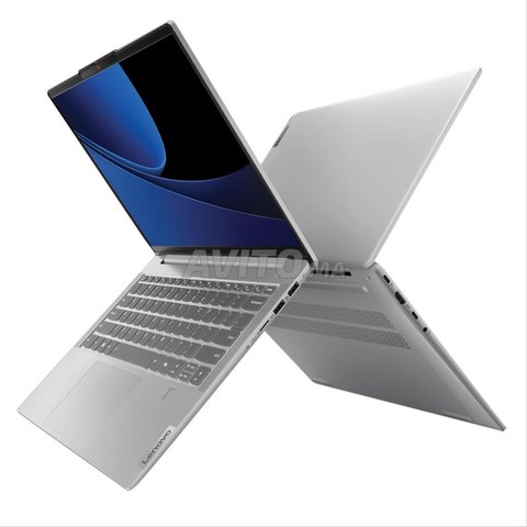 Lenovo Ideapad Slim 