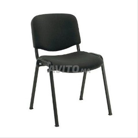 MOBILIER SCOLAIRE EN GOS