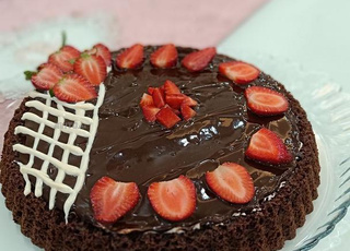 الدار بيضاء مدينة رحمة 