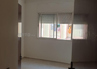 Appartement à vendre 62 m² à Salé