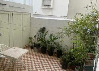 Appart à vendre 150 m² à Val Fleuri Casablanca 