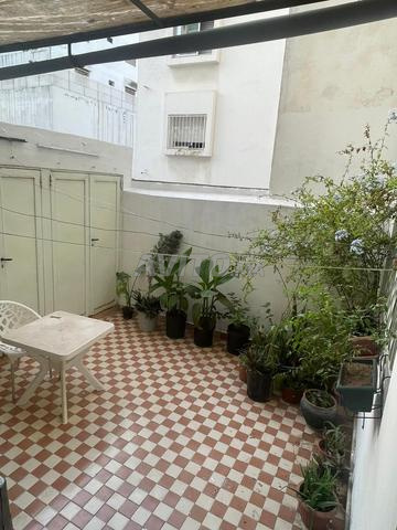 Appart à vendre 150 m² à Val Fleuri Casablanca 