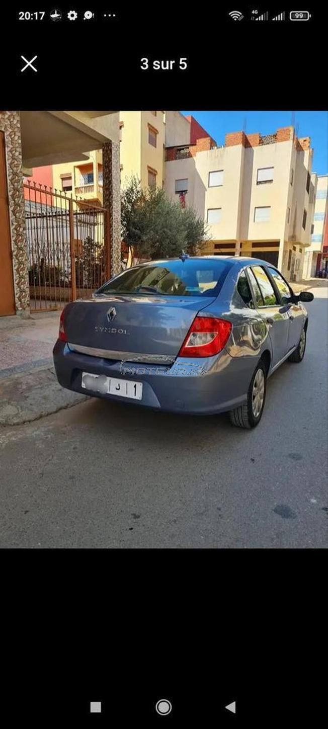 voiture