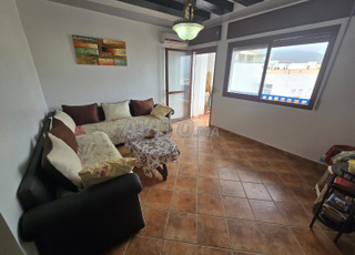 Appartement à vendre 62 m² à Tétouan
