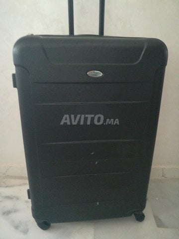 Valise de voyage 74cm