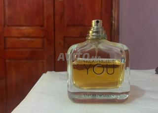 بارفان اوريجينال