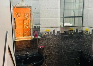 appartement a loue hay salam