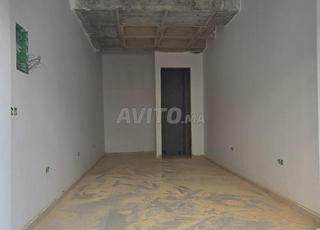 محل تجاري 30 متر مربع في 2 مارس