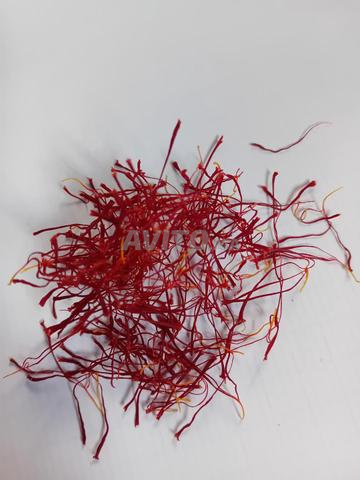 Appartement à vendre à Agadir