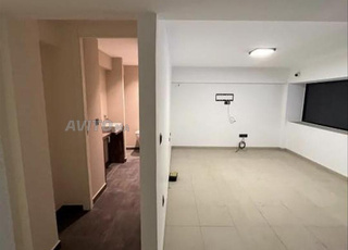 Local Commercial Aménagé 220 m² Gauthier Casa 