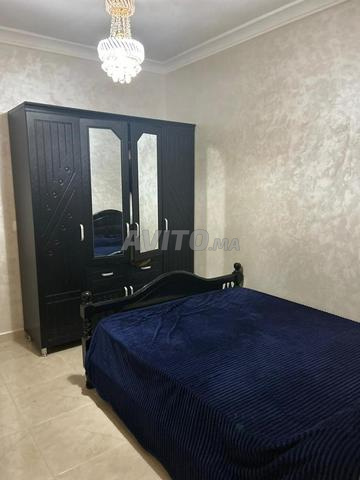 Appartement a louer a F'nideq (cerámica)  - 2