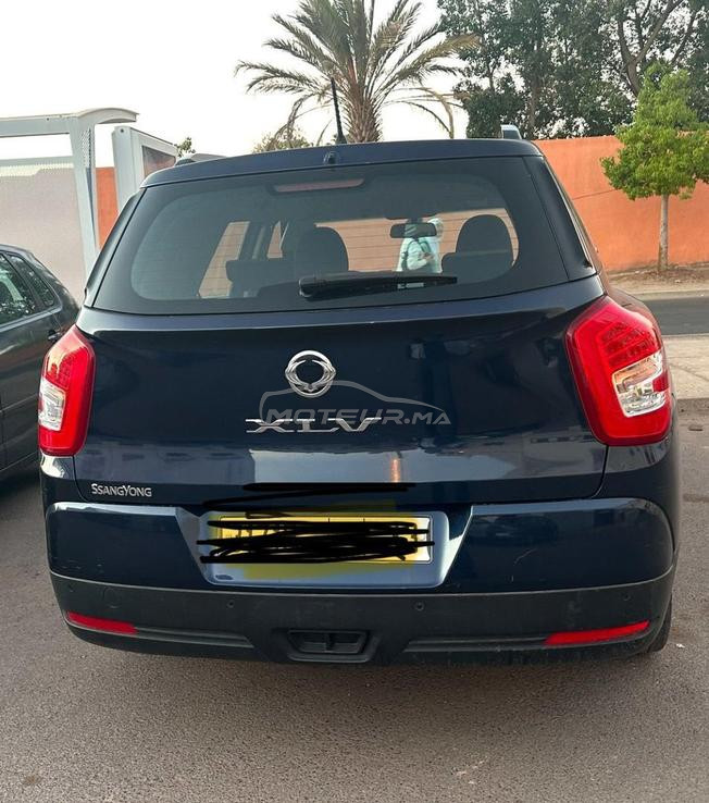 الدروة الدروة الدروة 