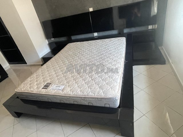 Vente chambre à coucher 