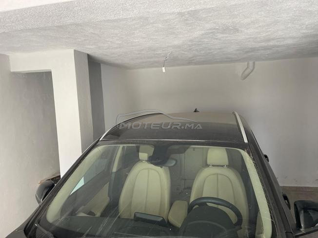 BMW X1 Diesel Automatique 2018 à Taza