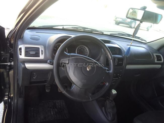 Clio compus 2 