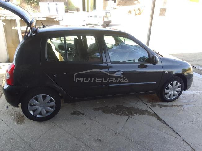 Clio compus 2 