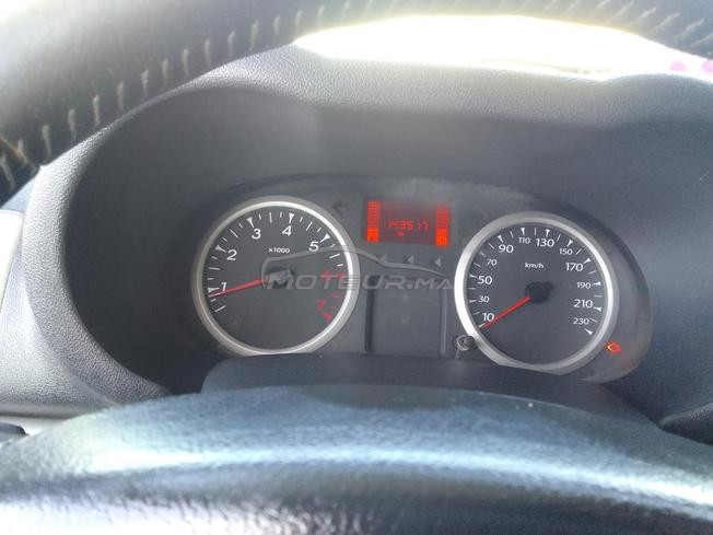 Clio compus 2 