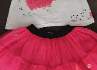 ensemble catimini 2 ans 