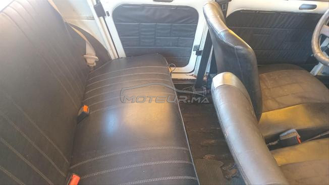 r4 à vendre