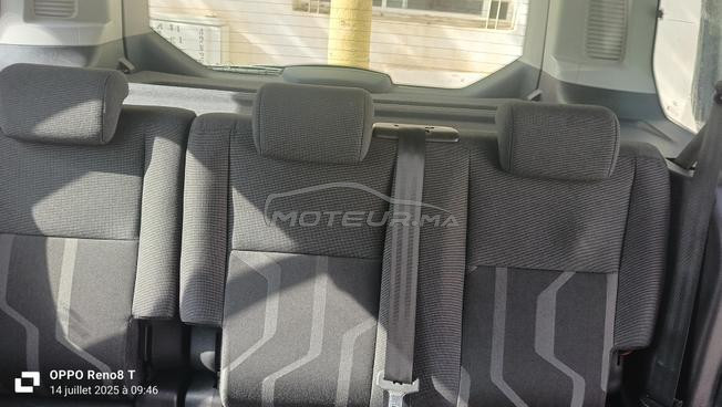 FordConnect