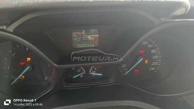 FordConnect
