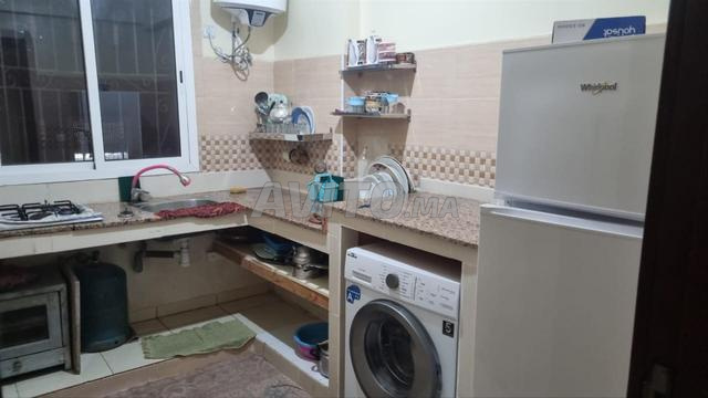 Appartement an-nour 60 m² à Tanger - 2