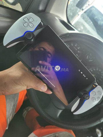 ps5 portable jdid nkiya 2100dh