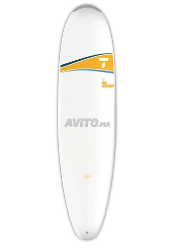 bic planche surf jdida 7.6