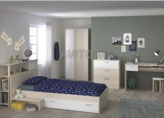 location chambre meuble pour fille 