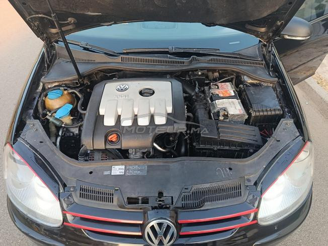 golf 5 diesel