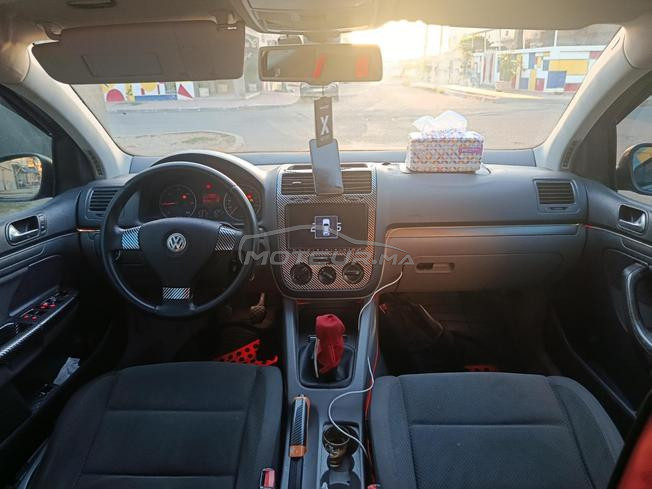 golf 5 diesel