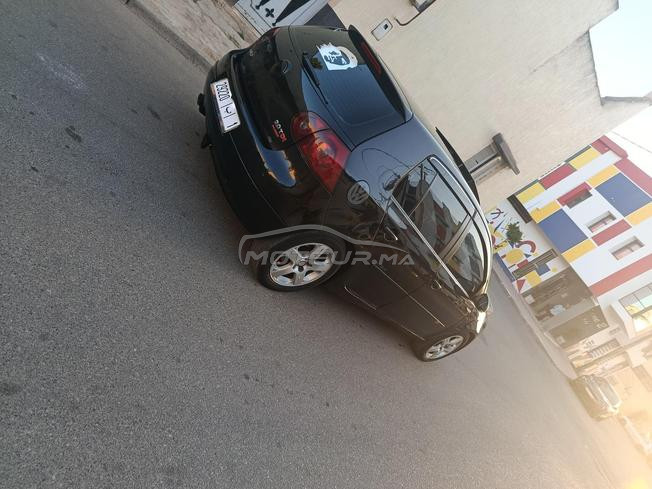 golf 5 diesel