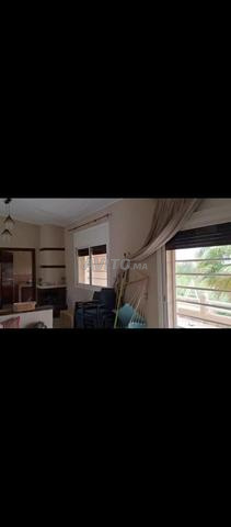 مزرعة 2 هكتار عنوان كموني - 2