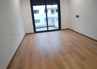 شقق للكراء 75 m² في الدار البيضاء