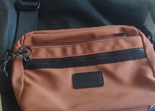 Sakocha Ba9a Jdida Lbghaha Marhba 