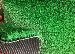 gazon synthétique en GROS meilleur qualité prix