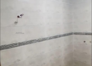 Appartement à vendre 68 m² à Agadir